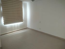 2 Bedroom Apartment for sale in Cartagena, Bolivar, Cartagena