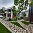 5 Bedroom House for sale in Kalasan, Sleman, Kalasan