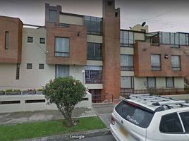 4 Habitación Apartamento en venta en Bogotá, Cundinamarca, Bogotá