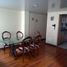 4 Bedroom Apartment for sale in Bogota, Cundinamarca, Bogota