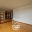 1 Habitación Apartamento en venta en Bogotá, Cundinamarca, Bogotá