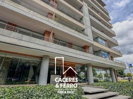 1 Habitación Apartamento en venta en Bogotá, Cundinamarca, Bogotá