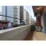 1 Habitación Apartamento en venta en General Pueyrredon, Buenos Aires, General Pueyrredon