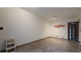 1 Habitación Apartamento en venta en General Pueyrredon, Buenos Aires, General Pueyrredon