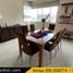 2 Bedroom Apartment for sale in Guayas, Guayaquil, Guayaquil, Guayas