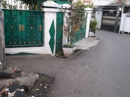  House for sale in Medistra Hospital, Mampang Prapatan, Matraman