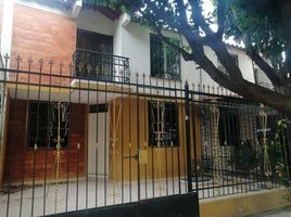 3 Habitación Casa en venta en Quinta de San Pedro Alejandrino, Santa Marta, Santa Marta