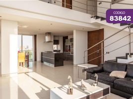 3 Habitación Apartamento en alquiler en Barranquilla, Atlantico, Barranquilla