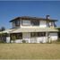 Studio House for sale in Chila De La Sal, Puebla, Chila De La Sal