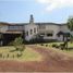 Studio House for sale in Chila De La Sal, Puebla, Chila De La Sal