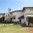 Studio House for sale in Chila De La Sal, Puebla, Chila De La Sal