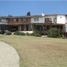 Studio House for sale in Chila De La Sal, Puebla, Chila De La Sal, Puebla