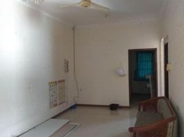 2 Habitación Villa en venta en Rungkut, East Jawa, Rungkut