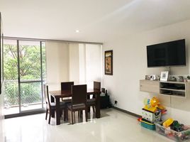 4 Bedroom Apartment for sale in Medellin, Antioquia, Medellin