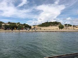  Land for sale in Lian, Batangas, Lian