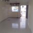 3 Bedroom House for sale in Daule, Guayas, Daule, Daule