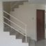 3 Habitación Villa en venta en Daule, Guayas, Daule, Daule