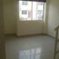 3 Habitación Casa en venta en Daule, Guayas, Daule, Daule