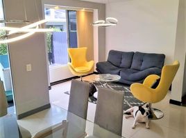 3 Bedroom House for sale in Dosquebradas, Risaralda, Dosquebradas