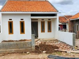 2 Bedroom House for sale in Husein Sastranegara International Airport, Andir, Sumurbandung