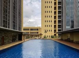 2 Bedroom Condo for sale in Ocean Park BSD Serpong, Serpong, Legok