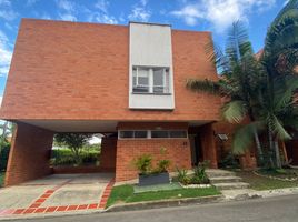 3 Bedroom Villa for sale in Valle Del Cauca, Cali, Valle Del Cauca