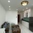 1 Bedroom Apartment for rent in Tay Ho Hanoi, Phu Thuong, Tay Ho