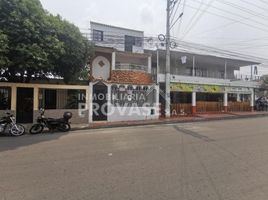 3 Bedroom House for sale in San Jose De Cucuta, Norte De Santander, San Jose De Cucuta