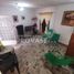 3 Bedroom House for sale in San Jose De Cucuta, Norte De Santander, San Jose De Cucuta