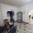 3 Bedroom House for sale in San Jose De Cucuta, Norte De Santander, San Jose De Cucuta