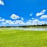 在Progreso, Yucatan出售的 土地, Progreso