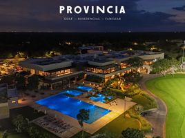 在Progreso, Yucatan出售的 土地, Progreso
