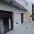 Maison 2 chambre à vendre à La Matanza, Buenos Aires, La Matanza