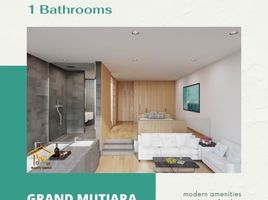 2 Bedroom House for sale in Yogyakarta, Yogyakarta, Danurejan, Yogyakarta