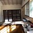 3 Schlafzimmer Haus zu verkaufen in Moreno, Buenos Aires, Moreno