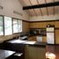 3 Schlafzimmer Haus zu verkaufen in Moreno, Buenos Aires, Moreno