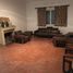 3 Schlafzimmer Haus zu verkaufen in Moreno, Buenos Aires, Moreno