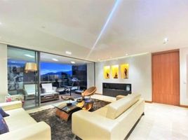 3 Bedroom Apartment for sale in Medellin, Antioquia, Medellin