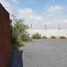  Land for sale in General Escobedo, Nuevo Leon, General Escobedo