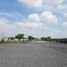  Land for sale in General Escobedo, Nuevo Leon, General Escobedo