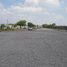  Land for sale in General Escobedo, Nuevo Leon, General Escobedo