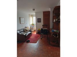 4 Habitación Departamento en venta en Dosquebradas, Risaralda, Dosquebradas