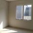 Maison 2 chambre à vendre à Bekasi Selatan, West Jawa, Bekasi Selatan, Bekasi