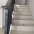 Maison 2 chambre à vendre à Bekasi Selatan, West Jawa, Bekasi Selatan, Bekasi