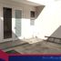 Maison 2 chambre à vendre à Bekasi Selatan, West Jawa, Bekasi Selatan, Bekasi