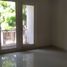 Maison 2 chambre à vendre à Bekasi Selatan, West Jawa, Bekasi Selatan, Bekasi