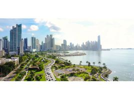 1,325 SqM Office for sale in Panama, La Exposicion O Calidonia, Panama City, Panama