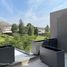 3 Habitación Casa en venta en Queretaro, Querétaro, Queretaro