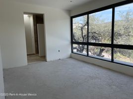 3 Habitación Casa en venta en Queretaro, Querétaro, Queretaro