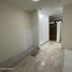 3 Habitación Casa en venta en Queretaro, Querétaro, Queretaro